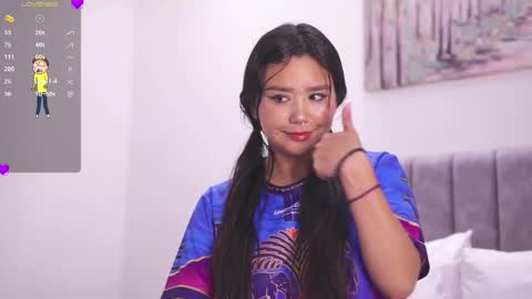    online show from 4, 2, 2026