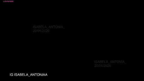    online show from 21, 4, 2026