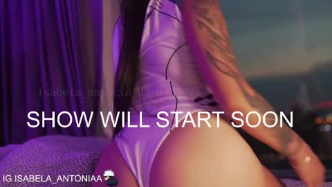    online show from 5, 6, 2026