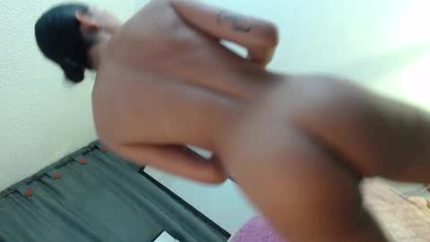 ISABELA online show from 5, 2, 2025