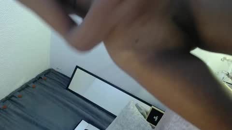 ISABELA online show from 6, 2, 2025