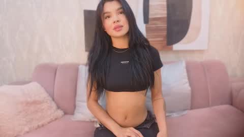 Snapshot of isabela_clark_ chatting on 25, 2, 2026 isabela online show from 25, 2, 2026