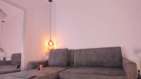 Isabela online show from 14, 10, 2025