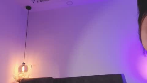 Isabela online show from 21, 3, 2026