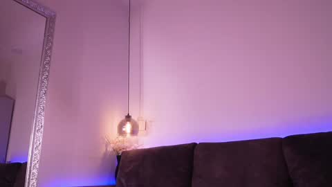 Snapshot of isabela_franco_ chatting on 6, 6, 2026 Isabela online show from 6, 6, 2026