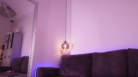 Snapshot of isabela_franco_ chatting on 12, 7, 2026 Isabela online show from 12, 7, 2026