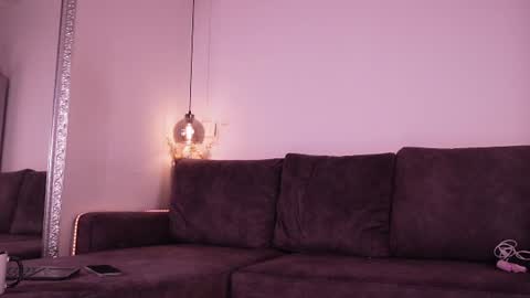 Snapshot of isabela_franco_ chatting on 13, 7, 2026 Isabela online show from 13, 7, 2026