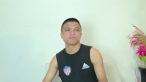 Isabella online show from 15, 4, 2026