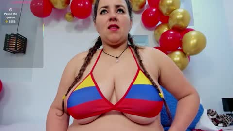 Mommy Isa online show from 5, 10, 2025