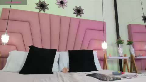 Mommy Isa online show from 18, 4, 2026