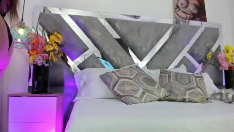 Mommy Isa online show from 18, 5, 2026