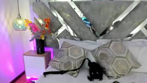 Mommy Isa online show from 14, 7, 2026