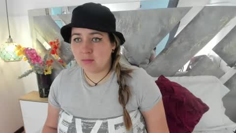 Mommy Isa online show from 21, 7, 2026