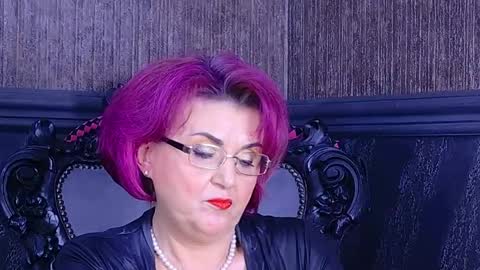 Snapshot of isabelaconte chatting on 21, 4, 2026 Isabella Conte online show from 21, 4, 2026