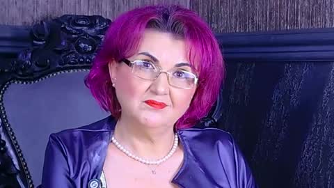 Snapshot of isabelaconte chatting on 10, 5, 2026 Isabella Conte online show from 10, 5, 2026