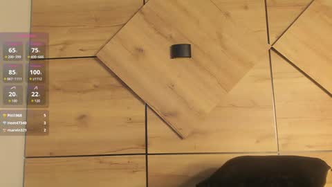  Isabela  online show from 23, 9, 2025