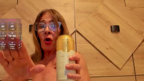  Isabela  online show from 21, 11, 2025