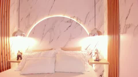 Snapshot of isabelastefano chatting on 25, 9, 2025 isabelastefano online show from 25, 9, 2025