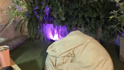 Snapshot of isabelastefano chatting on 4, 10, 2025 isabelastefano online show from 4, 10, 2025