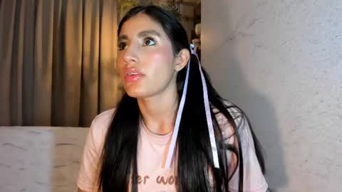 Snapshot of isabelastefano chatting on 17, 7, 2026 isabelastefano online show from 17, 7, 2026
