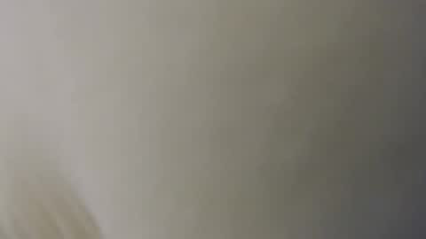 Snapshot of isabell2207 chatting on 28, 4, 2026 Isabell online show from 28, 4, 2026