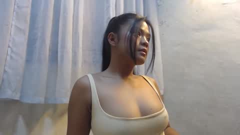 Snapshot of isabell2207 chatting on 18, 5, 2026 Isabell online show from 18, 5, 2026