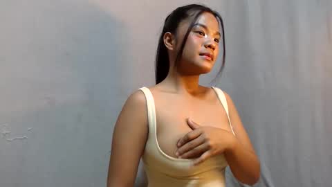 Snapshot of isabell2207 chatting on 28, 5, 2026 Isabell online show from 28, 5, 2026
