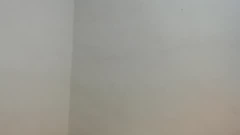 Snapshot of isabell2207 chatting on 17, 6, 2026 Isabell online show from 17, 6, 2026
