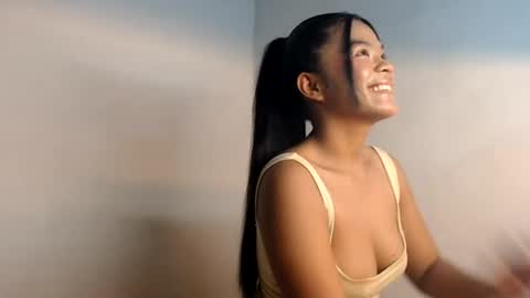 Snapshot of isabell2207 chatting on 18, 6, 2026 Isabell online show from 18, 6, 2026