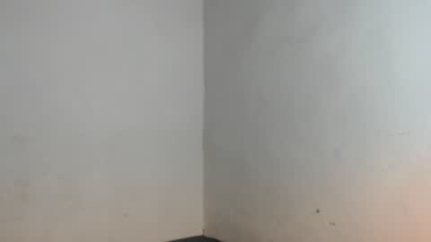 Snapshot of isabell2207 chatting on 2, 7, 2026 Isabell online show from 2, 7, 2026