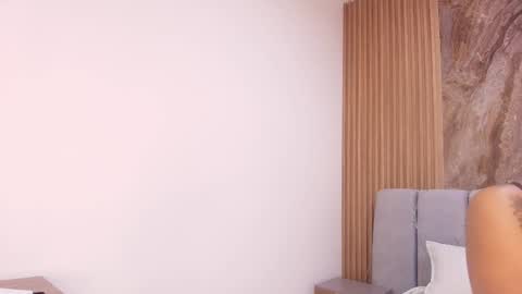 Isa online show from 14, 1, 2026