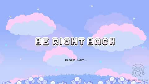 isabella Fox online show from 9, 2, 2025