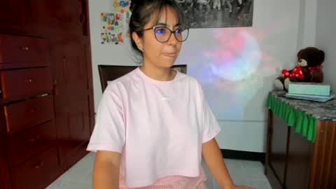 Snapshot of isabella22_1 chatting on 6, 2, 2025 Isabella22 1 online show from 6, 2, 2025