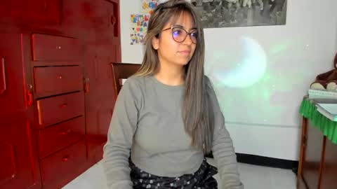 Snapshot of isabella22_1 chatting on 10, 2, 2025 Isabella22 1 online show from 10, 2, 2025