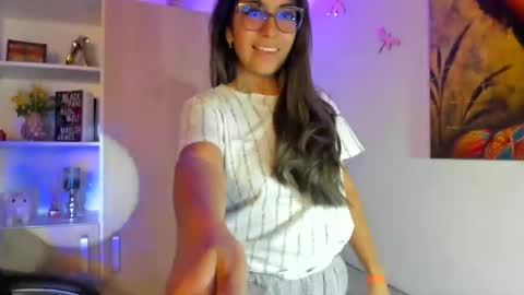 Snapshot of isabella22_1 chatting on 28, 2, 2025 Isabella22 1 online show from 28, 2, 2025