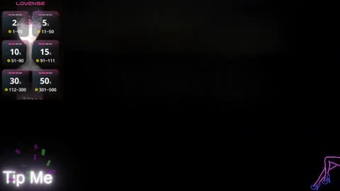 Ella online show from 12, 1, 2026