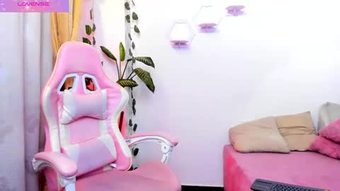 Isa online show from 10, 11, 2025