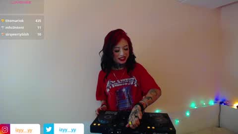 Snapshot of isabella__dark chatting on 13, 12, 2024 online show from 13, 12, 2024