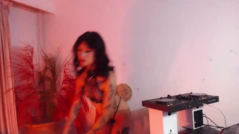 Snapshot of isabella__dark chatting on 17, 1, 2025 online show from 17, 1, 2025