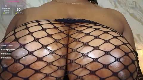 Snapshot of isabella__rose_ chatting on 1, 6, 2026 isabella__rose_ online show from 1, 6, 2026