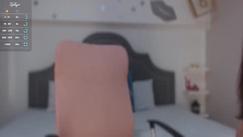 Isa  online show from 14, 1, 2025