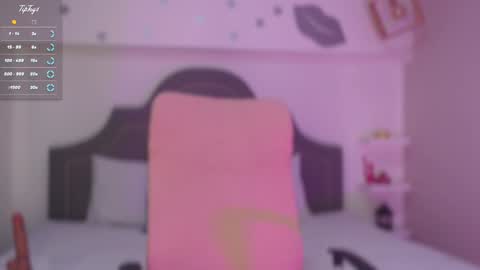 Isa  online show from 22, 1, 2025