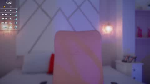 Isa  online show from 5, 2, 2025