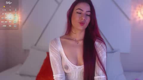 Isa  online show from 6, 3, 2025