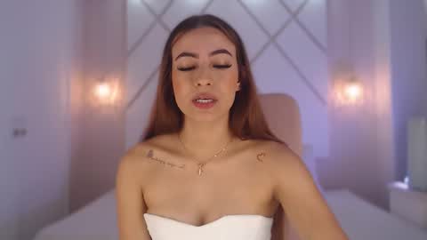 Isa  online show from 23, 9, 2025