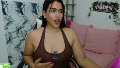 Snapshot of isabella_aristi03 chatting on 2, 7, 2026 isabella_aristi03 online show from 2, 7, 2026