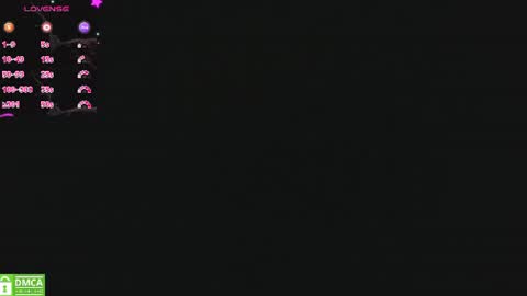 Snapshot of isabella_aristi03 chatting on 17, 7, 2026 isabella_aristi03 online show from 17, 7, 2026
