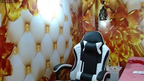 sabella barbie online show from 2, 3, 2026