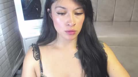 Hi Stream 800am to 200pm online show from 18, 3, 2026