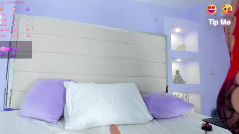 Isa online show from 12, 3, 2025